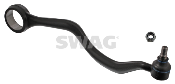 Brat, suspensie roata 20 73 0029 SWAG
